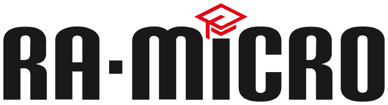 RA-MICRO
