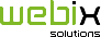 webix solutions